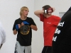 Marc Denny, Kali Tudo Class, 10-10-09 (16) (Medium)